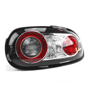 MX5 Achterlichtunit rechts
