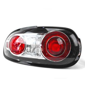 MX5 Achterlichtunit links