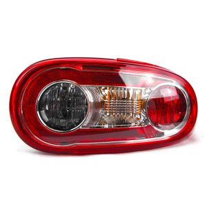 MX5 Achterlichtunit rechts