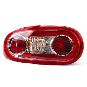 MX5 Achterlichtunit links