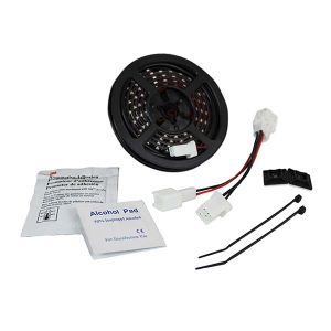 MX5 LED-achterlichtset