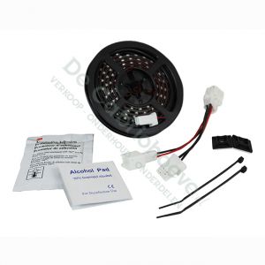 MX5 LED-achterlichtset