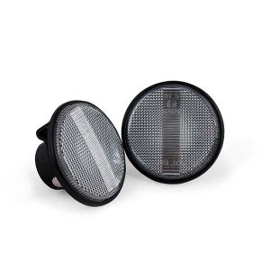 MX5 Knipperlichten spatbord