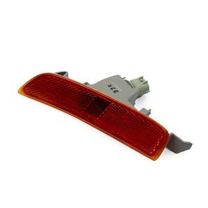 MX5 Zijmarkering licht amber voorzijde rechts