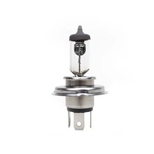 MX5 H4 Lamp