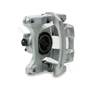 MX5 Remklauw rechtsvoor 2.0l