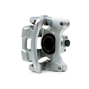 MX5 Remklauw linksvoor 2.0l