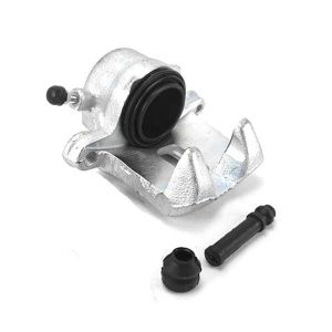 MX5 Remklauw rechtsvoor