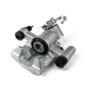 MX5 Remklauw rechtsachter