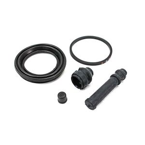 MX5 Remklauw revisieset voorzijde