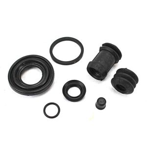 MX5 Remklauw revisieset achterzijde