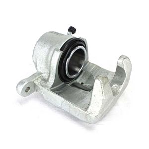 MX5 Remklauw linksvoor 1.8l en 1.6l met sportonderstel