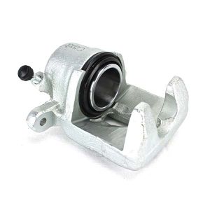 MX5 Remklauw rechtsvoor 1.8l en 1.6l met sportonderstel