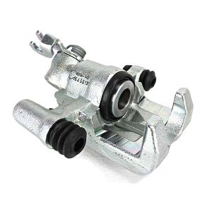 MX5 Remklauw linksachter 1.8l en 1.6l met sportonderstel