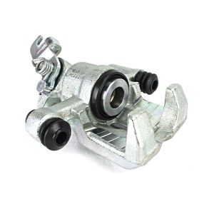 MX5 Remklauw rechtsachter 1.8l en 1.6l met sportonderstel