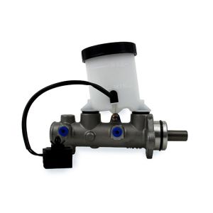 MX5 Hoofdremcilinder met reservoir