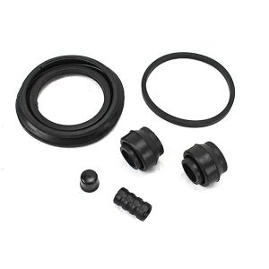 MX5 Revisieset  remklauw voorzijde