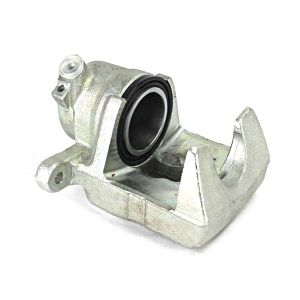 MX5 Remklauw linksvoor