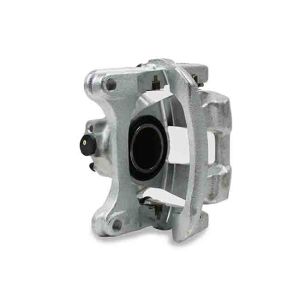 MX5 Remklauw rechtsvoor 1.5l