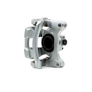 MX5 Remklauw linksvoor 1.5l