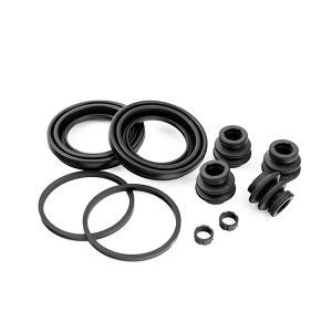MX5 Remklauw Revisie Set Voorzijde