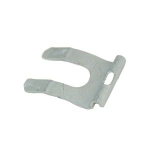 MX5 Montageclip (remleiding remkabel koppelingsleiding)