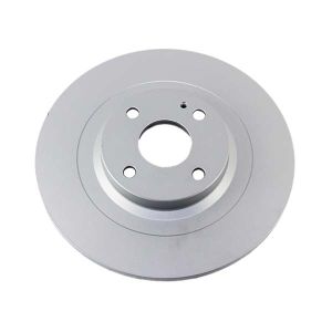 MX5 Remschijf achter 2.0l