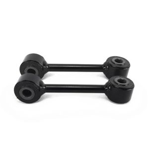 MX5 Set stabilisatie-stangen