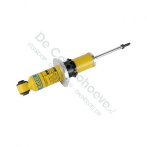 MX5 Bilstein achterschokbreker