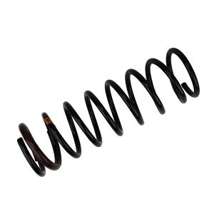 MX5 Bilstein veer achterzijde