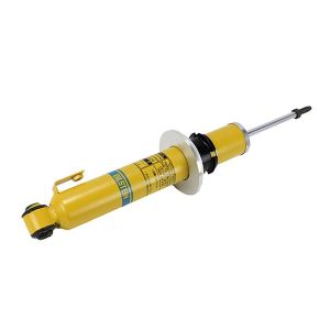 MX5 Bilstein voorschokbreker