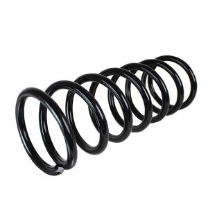 MX5 Veer voor standaard en Bilstein