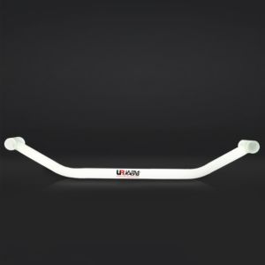 Ultra Racing 2-Point Rear Lower Tiebar voor Mazda MX-5 NA 1989-1997