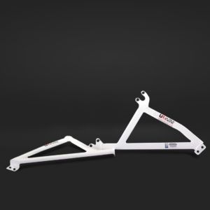 Ultra Racing 3-Point Fender Brackets voor Mazda MX-5 NA 1989-1997