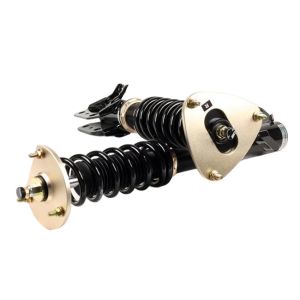 MX5 89-05 BC Racing Schroefset ER 