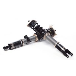 MX5 89-05 BC Racing Schroefset DS-DS