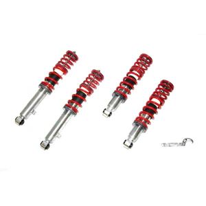 MX5 Set schroefveren en schokbrekers V-Maxx Xxtreme