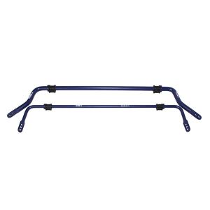 MX5 Stabilisatiestangen set NB en NBFL H&R