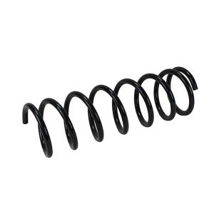 MX5 Veer achterzijde