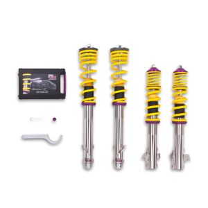 MX5 KW Suspension V3 schroefset NC NCFL