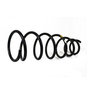 MX5 Veer soft top achter