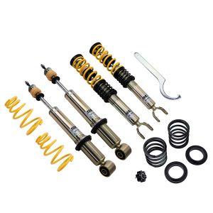 MX5 NC ST Suspensions schroefset ST X