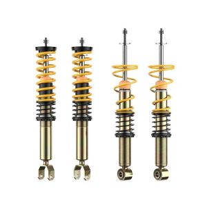 MX5 NC ST Suspensions schroefset ST XA