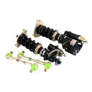 MX5 05-15 BC Racing Schroefset ER