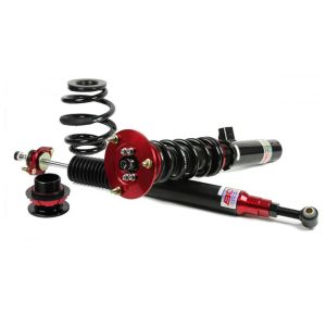 MX5 05-15 BC Racing Schroefset V1-VA