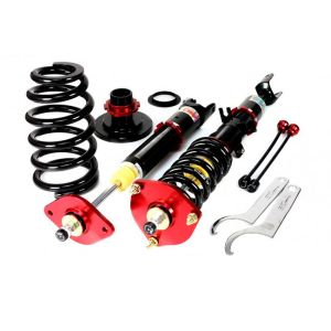 MX5 05-25 BC Racing Schroefset V1-VS