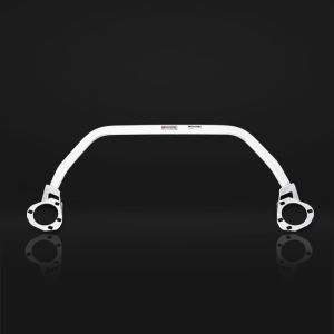 Mazda MX-5 NC 2005-2015 Ultra Racing 2-Point Front Upper Strutbar voorste bovenste veerpootbrug chassis brace
