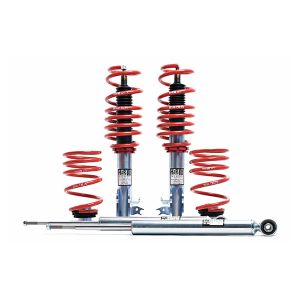 MX5 Schroefset ND H&R