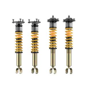 MX5 ND ST Suspensions schroefset ST XTA