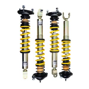MX5 ND ST Suspensions schroefset ST XTA